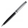 Stylo bille Treillis pad