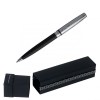 Stylo bille Treillis