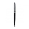 Stylo bille Treillis