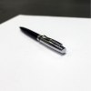 Stylo bille Treillis