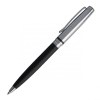 Stylo bille Treillis