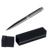 Stylo bille Scribal Gun