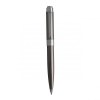 Stylo bille Scribal Gun