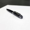 Stylo bille Scribal Gun