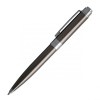 Stylo bille Scribal Gun