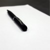 Stylo bille Soft