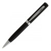 Stylo bille Soft