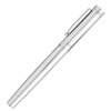 Stylo plume Zoom Classic Argent