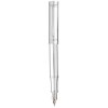 Stylo plume Zoom Classic Argent