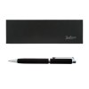 Parure 1 stylo bille metal (+Tampographie TA11)