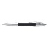 Parure 1 stylo bille metal (+Tampographie TA11)