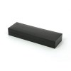 Parure 1 stylo bille metal (+Tampographie TA11)