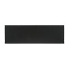 Parure 1 stylo bille metal (+Tampographie TA11)