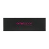 Parure 1 stylo bille metal (+Tampographie TA11)