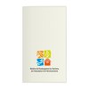 Agenda 15 j pvc velours (+Marquage à chaud MC11)