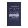Agenda 15 j pvc velours (+Marquage à chaud MC11)