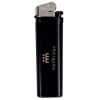Briquet jetable (+Tampographie TA51)