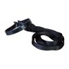 Porte gobelet seri 2 branches (+Sérigraphie TH31)