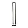 Porte gobelet seri 2 branches (+Sérigraphie TH31)