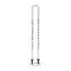 Porte gobelet seri 2 branches (+Sérigraphie TH31)
