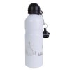 Gourde 75 cl aluminium (+Gravure laser YA71)
