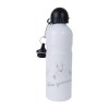 Gourde 75 cl aluminium (+Gravure laser YA71)