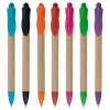 Stylo bille recycle (+Sérigraphie PS71)