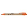 Stylo bille recycle (+Sérigraphie PS71)