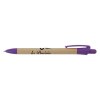 Stylo bille recycle (+Sérigraphie PS71)