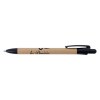Stylo bille recycle (+Sérigraphie PS71)