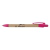 Stylo bille recycle (+Sérigraphie PS71)