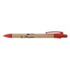Stylo bille recycle (+Sérigraphie PS71)