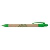 Stylo bille recycle (+Sérigraphie PS71)