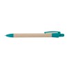 Stylo bille recycle (+Sérigraphie PS71)