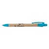 Stylo bille recycle (+Sérigraphie PS71)