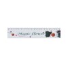 Regle indechirable 20 cm (+Copie laser CL11)