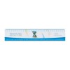 Regle indechirable 30 cm (+Copie laser CL11)