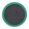 Aimant rond ø 3 cm (+Quadri numérique QV11)