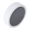 Aimant rond ø 3 cm (+Quadri numérique QV11)