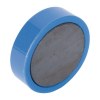 Aimant rond ø 3 cm (+Quadri numérique QV11)