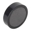 Aimant rond ø 3 cm (+Quadri numérique QV11)