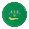 Aimant rond ø 3 cm (+Quadri numérique QV11)