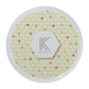 Aimant rond ø 3 cm (+Quadri numérique QV11)