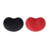 Tapis de souris+repose poignet (+Quadri numérique QV11)