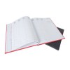 Agenda a4 2024 (+Incrustation IN11)