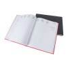 Agenda a4 2024 (+Incrustation IN11)
