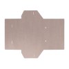 Valisette carton recycle fr (+Sérigraphie GS11)