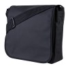 Sac besace 10l (+Sérigraphie TB11)