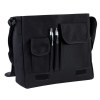 Sac besace 10l (+Sérigraphie TB11)