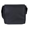 Sac besace 10l (+Sérigraphie TB11)